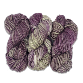 Manos Del Uruguay | Franca | Frost - 0