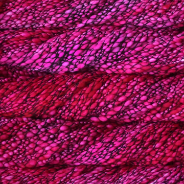 Malabrigo Caracol - Fucsia - 0