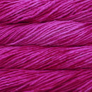 Malabrigo Rasta - Fucsia-3