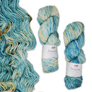 Baah Yarn Sequoia - Fun In The Sun-1