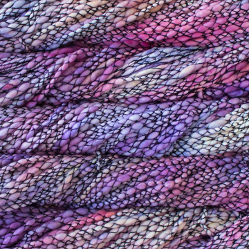 Malabrigo Caracol - Glaze - 0