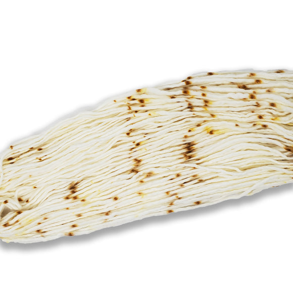 Manos Del Uruguay | Franca | Gold Nugget