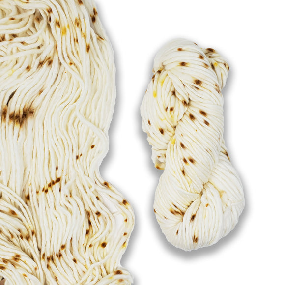 Manos Del Uruguay | Franca | Gold Nugget