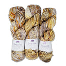 Baah Yarn Sequoia - Golden Slumbers-2