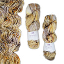 Baah Yarn Sequoia - Golden Slumbers-1