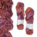 Baah Yarn Sequoia - Guilty Pleasures-1