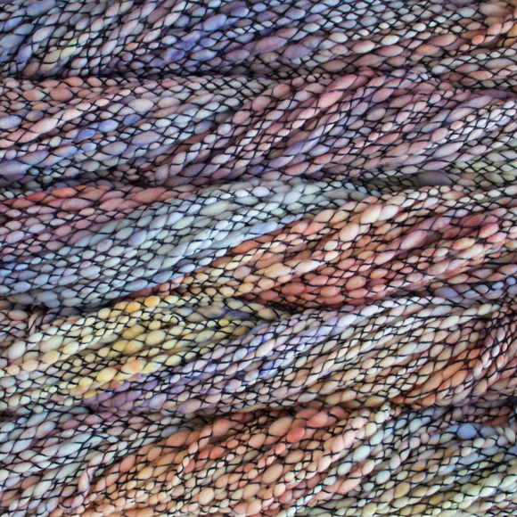 Malabrigo Caracol - Guyunusa