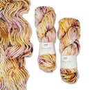 Baah Yarn Sequoia - Heart of Gold-1