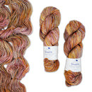 Baah Yarn Shasta - Heart of Gold-1