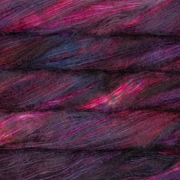 Malabrigo Mohair - Heirloom Vegetables
