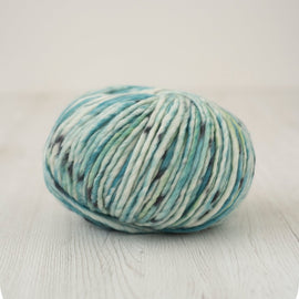 DHG Piuma - Highland