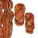 Hilma - Serpentina-1