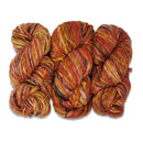 Hilma - Serpentina-2