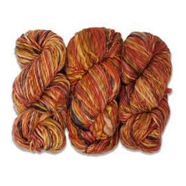 Hilma - Serpentina - 0