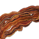 Hilma - Serpentina-3