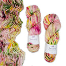 Baah Yarn Sequoia - Honey Honey-1