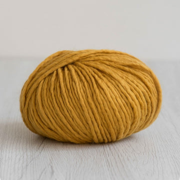 DHG Piuma - Honey