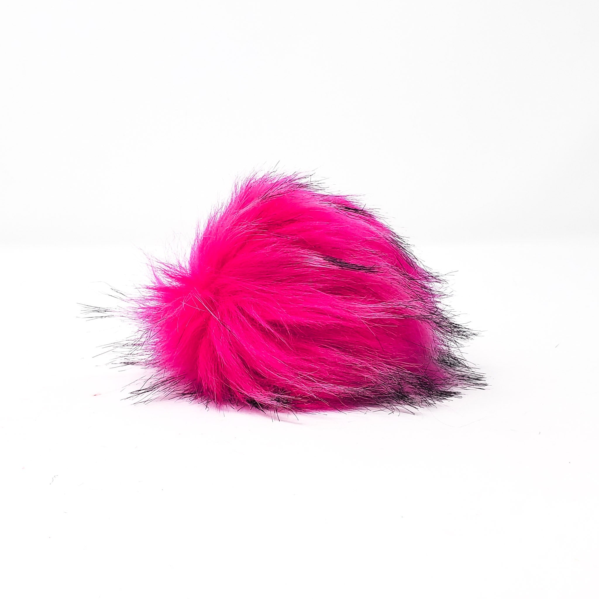 https://warehouse2020.com/cdn/shop/products/hot-pink-faux-fur-pom-poms.jpg?v=1619554783