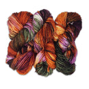 Manos Del Uruguay | Franca | Hule-2