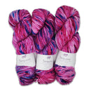 Baah Yarn Sequoia - A Hush of Blush-2