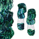Baah Yarn Sequoia - I Love You So Matcha-1