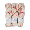 Baah Yarn Sequoia - Ice Cream Always Rises-2