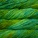 Malabrigo Rasta - Immortal-3