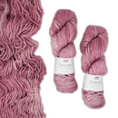 Baah Yarn Sequoia - In A Blush-1