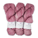 Baah Yarn Sequoia - In A Blush-2