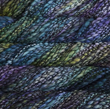 Malabrigo Caracol - Indiecita - 0