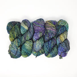 Malabrigo Mecha - Indiecita