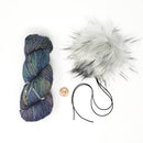 Indiecita - Malabrigo Rios Luxe Bundle-1