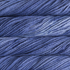 Malabrigo Chunky - Indigo