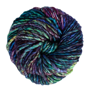 Malabrigo Noventa - Indonesia