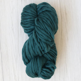 DHG Piuma XXL - Ireland