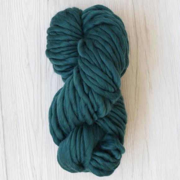 DHG Piuma XXL - Ireland