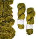 Baah Yarn Sequoia - Irish Moss-1
