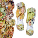 Island Sorbet - Sequoia Super Bulky