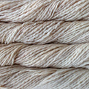 Malabrigo Rasta - Ivory-3