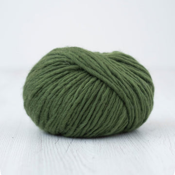 DHG Piuma - Ivy