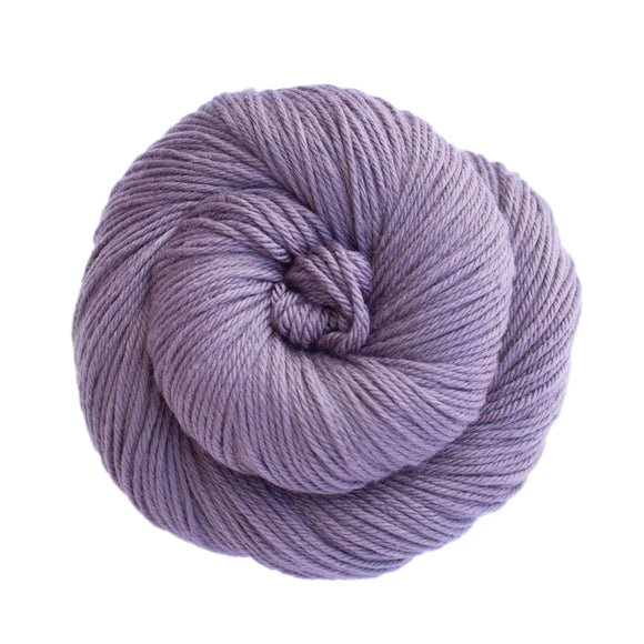 Malabrigo Rios - Jacaranda