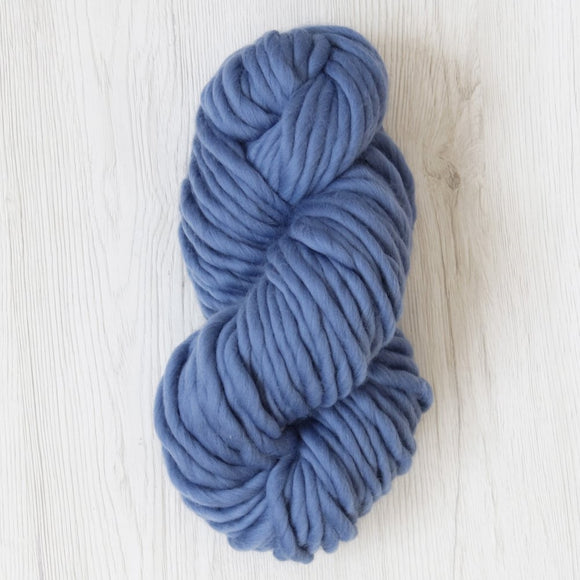 DHG Piuma XXL - Jeans