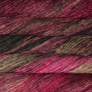 Malabrigo Mecha - Jupiter-2
