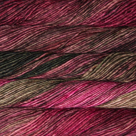 Malabrigo Mecha - Jupiter - 0