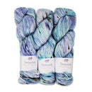 Baah Yarn Sequoia - Just Pooling Around-2