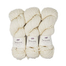 Baah Yarn Sequoia - La Perla-2