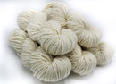 Baah Yarn Sequoia - La Perla-3