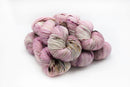 Baah Yarn Shasta - La Vie En Rose-3