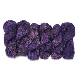Malabrigo Mecha - Lavanda