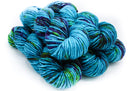 Baah Yarn Sequoia - Light My Sapphire-3